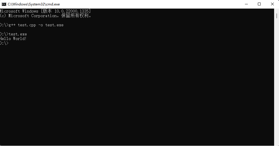 image-20230707113541909